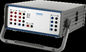 جهاز اختبار التتابع الوقائي K3063i مجموعة اختبار التتابع القوية المكونة من 6 مراحل