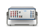 6x20A 6x300V اختبار التتابع الحماية IEC61850 KF86 مجموعة اختبار التتابع العالمي