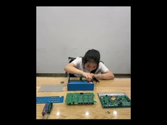 الابتكار ✓ وصلة وتشغيل ✓ جعل خدمة ما بعد البيع سهلة