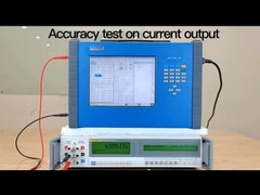 المنتجات توصية KFA310، KF86P وإثبات التشغيل المباشر