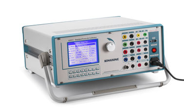 شراء عازل طاقة شاشة LCD كبيرة KS833 الجهد 25VA التيار 25VA التصنيع عبر الإنترنت