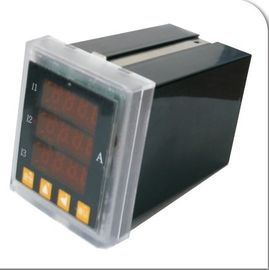 شراء IEC61000-4-30 معدات مراقبة جودة الطاقة التصنيع عبر الإنترنت