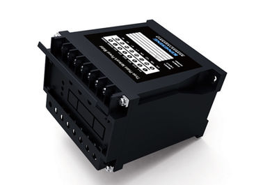 شراء عداد الطاقة متعددة الوظائف ثلاثي المراحل Modbus M80N التصنيع عبر الإنترنت
