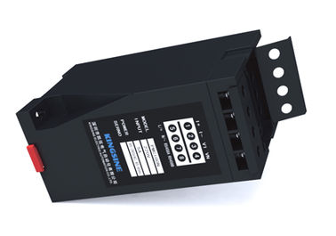 شراء واحد متعدد الوظائف AC متر متعدد الوظائف السلطة ، MODBUS - RTU PMC100N التصنيع عبر الإنترنت