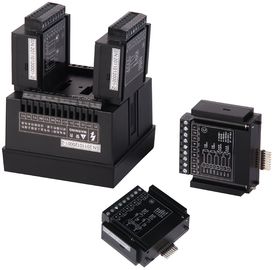 شراء 220VAC / 5A السلطة متر متعددة الوظائف لإدارة الطاقة PMC200 التصنيع عبر الإنترنت