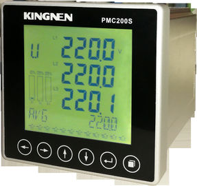 شراء PMC200S Dc رقمي متعدد الوظائف متر 3 مراحل التحكم عن بعد التصنيع عبر الإنترنت