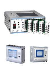 شراء KF910 الألياف الرقمية تتابع تستر التصنيع عبر الإنترنت
