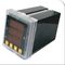 IEC61000-4-30 معدات مراقبة جودة الطاقة