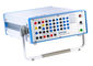 7 Phase AC Secondary Injection Test Set K3066+ for Energy Meter Test