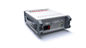 220V Optical Digital Protection Relay Test System IEC61850 KF900