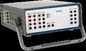 جهاز اختبار التتابع الوقائي K3063i مجموعة اختبار التتابع القوية المكونة من 6 مراحل