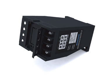 MODBUS-RTU بروتوكول متعدد الوظائف السلطة متر