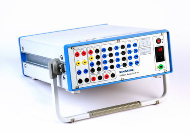 K3066L اختبار الحقن الثانوي RJ45